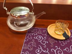 -九献创意菜·牛排料理(亮马河花园店)