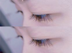 点击看大图 -MOMO·Nail美甲美睫