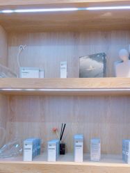 -苑苑vbeauty科技美容SPA