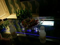 android_upload_pic-金麦圣KTV
