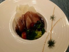 -鉴川·川菜传承(星汇两江店)