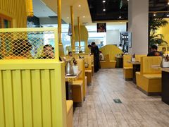 -权金城(龙旗店)