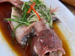 -水乡人家私房菜(逢简店)