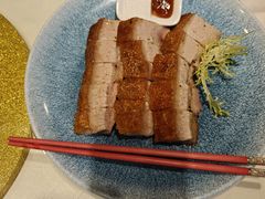-朱仔记食府(江南大道店)