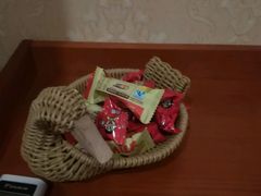 -智慧盲人按摩艾灸-颈肩腰膝疼痛调理(浦东店)