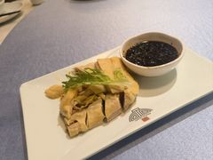 -和满堂·经典本帮菜(川沙古镇店)