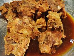 -春来和(汉城南路店)