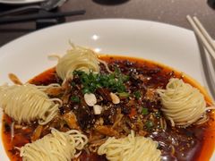 -顺风123(观音桥大融城店)