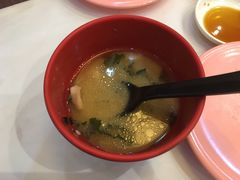 -争鲜回转寿司(飞洲国际店)
