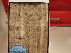 -COSTA COFFEE(新奥购物中心店)