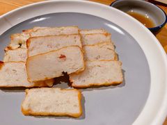 -荣小馆(杭州大厦店)