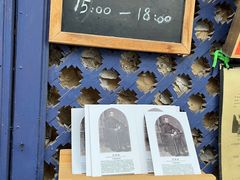 -田德能咖啡博物馆