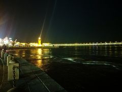 -星海湾跨海大桥