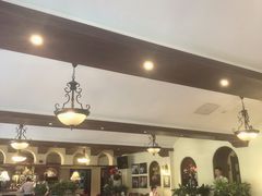 -维兰西餐(万泉河店)
