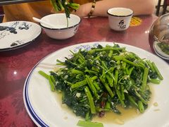 -舍得粥府(孤山街店)