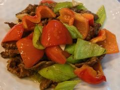 -来客家食府 · 福建客家菜(厦禾路店)