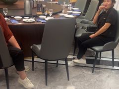 -新丁香海鲜酒店(银海商贸城店)