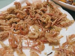 -钰田大院·怀柔地道农家菜·烤虹鳟鱼(雁栖湖店)