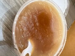 -柳州肥姨妈大骨螺蛳粉(万达中心店)