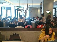 -必胜客(张掖西大街店)