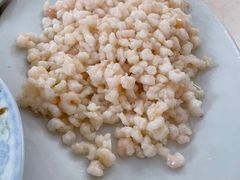 -西汇饭店(甪直店)