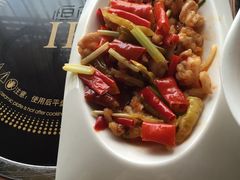 -恒府1993(文昌北路店)
