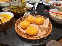-许爷家·生态湖鲜(徐汇日月光店)