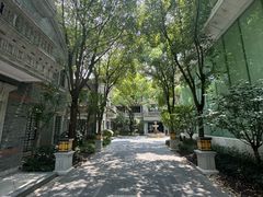 -西郊壹号