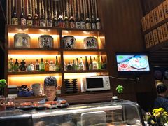 -熊藏居酒屋(kkone店)