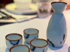 汝拉自酿米酒-野蔓果·山野菜(西湖景区·龙井茶田店)