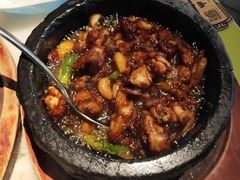 -桂满陇-十里风荷(合生汇店)