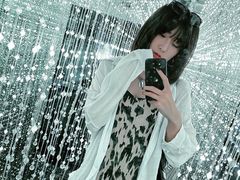 -昆明璀璨星空馆