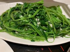 -蛙蛙叫·干锅年代(钻石广场店)