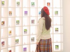 -名创优品(天河区正佳广场二店)