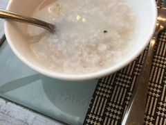 -苏州茉莉花酒店