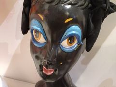 -恋物百货商店(华侨城店)