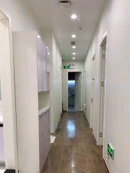 -YESIDO椰岛造型