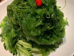 -海味当家·蒸锅海鲜(星海公园店)
