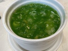 -御和宴·精品粤菜(天润御海湾店)