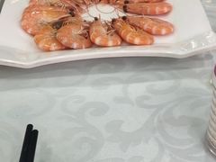 -范饭椰林川湘味海鲜·椰子鸡(三亚湾椰梦长廊店)
