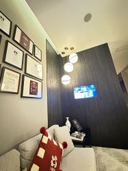 -丽妍雅集 Rubis SPA