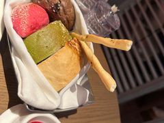 -佐度王子扒房(爱建卓展店)