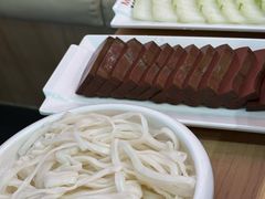 -嬷孙家潮汕牛肉火锅(北京路天河城店)