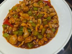 -陈记菜馆·非遗淮扬菜(东关街教场店)