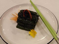 -同和居(月坛店)