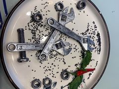 -章丘宴(唐人中心店)