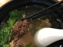 -合记汕头牛肉店(嘉禾路店)