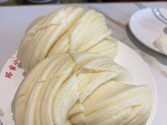 -路家小馆(富力又一城店)