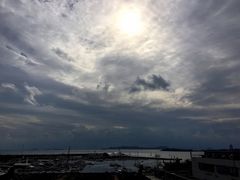 -CASANOVA西餐厅(海信广场店)