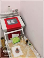 -时尚妈咪产后修复中心